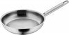 Wmf ULTIMATE Patelnia Stalowa 24 cm